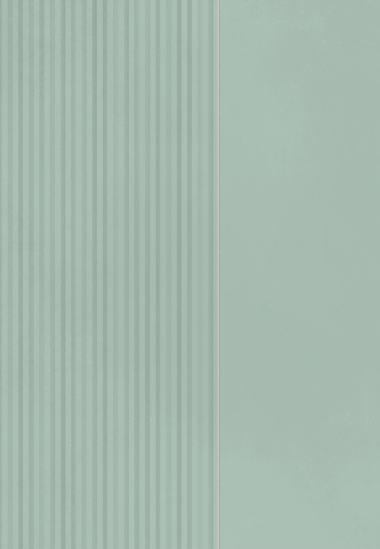 Boost Color Jade Mosaico Ruler 50x40 - Pasta Bianca di Atlas Concorde - Prezzo solo €134.50! Compra ora su CEGO CERAMICHE