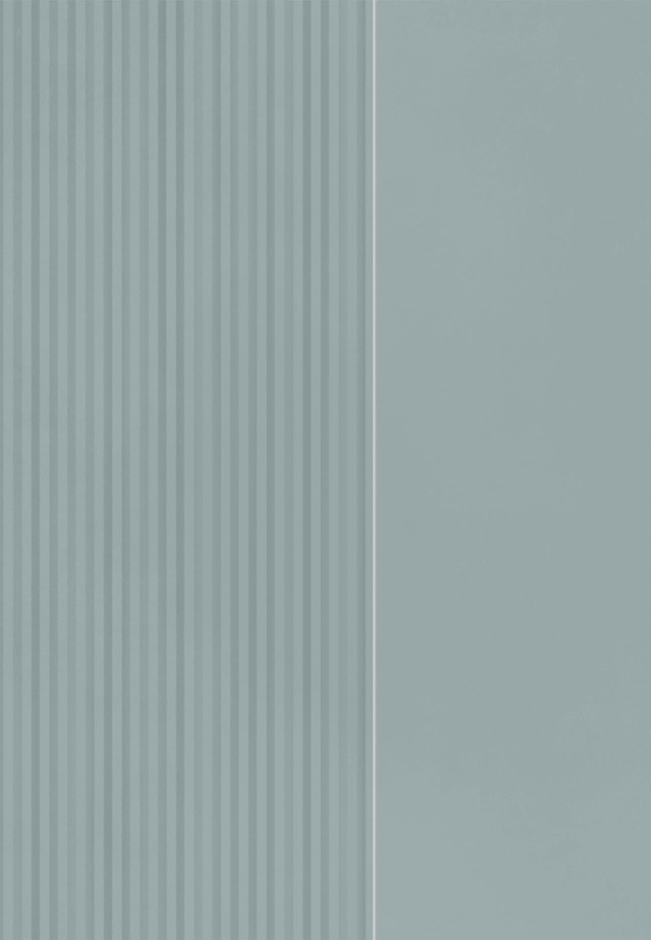 Boost Color Iris Mosaico Ruler 50x40 - Pasta Bianca di Atlas Concorde - Prezzo solo €134.50! Compra ora su CEGO CERAMICHE