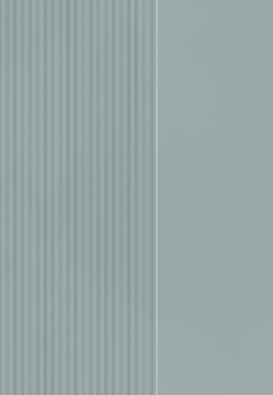 Boost Color Iris Mosaico Ruler 50x40 - Pasta Bianca di Atlas Concorde - Prezzo solo €134.50! Compra ora su CEGO CERAMICHE