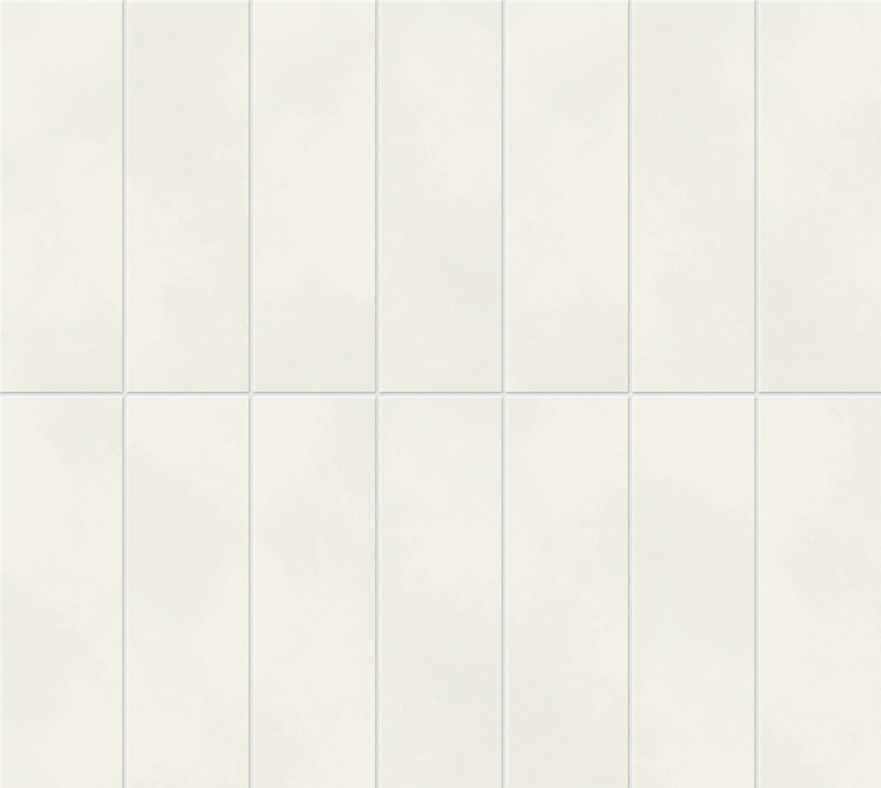 Boost Color Pure Mosaico Brick 33x37 - Pasta Bianca di Atlas Concorde - Prezzo solo €88.50! Compra ora su CEGO CERAMICHE