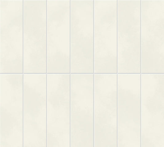 Boost Color Pure Mosaico Brick 33x37 - Pasta Bianca di Atlas Concorde - Prezzo solo €88.50! Compra ora su CEGO CERAMICHE