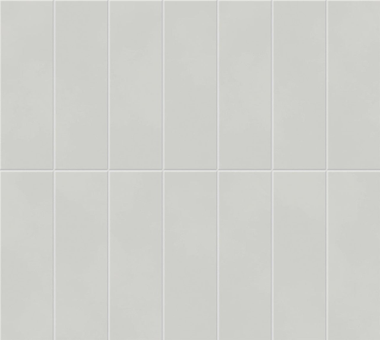 Boost Color Moon Mosaico Brick 33x37 - Pasta Bianca di Atlas Concorde - Prezzo solo €88.50! Compra ora su CEGO CERAMICHE