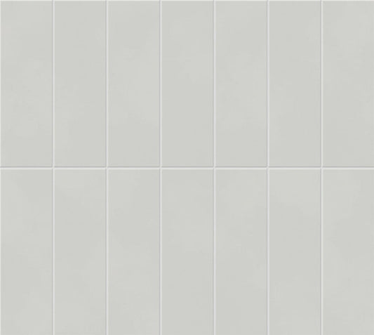 Boost Color Moon Mosaico Brick 33x37 - Pasta Bianca di Atlas Concorde - Prezzo solo €88.50! Compra ora su CEGO CERAMICHE