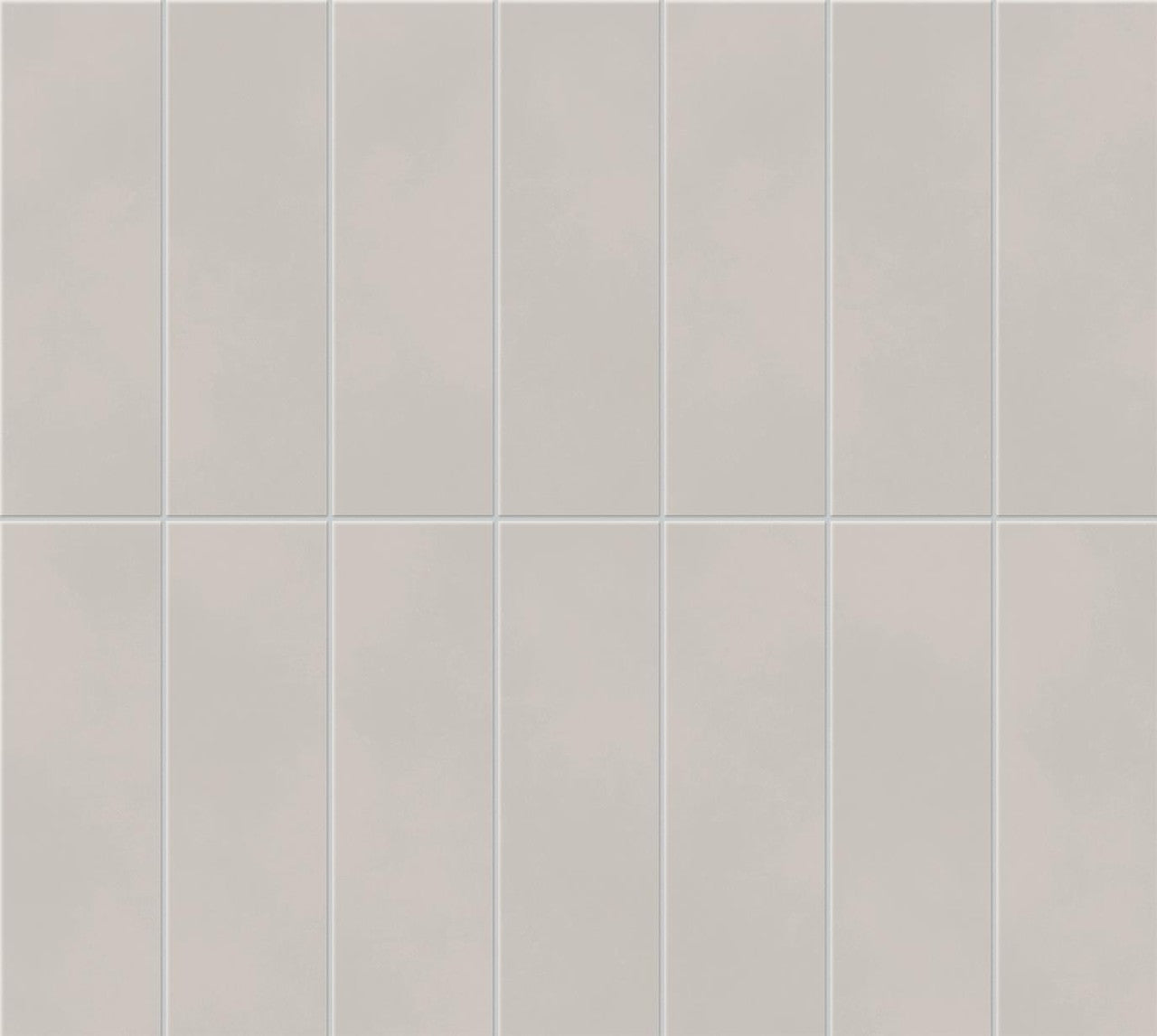 Boost Color Dove Mosaico Brick 33x37 - Pasta Bianca di Atlas Concorde - Prezzo solo €88.50! Compra ora su CEGO CERAMICHE