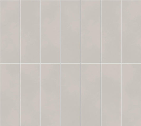 Boost Color Dove Mosaico Brick 33x37 - Pasta Bianca di Atlas Concorde - Prezzo solo €88.50! Compra ora su CEGO CERAMICHE