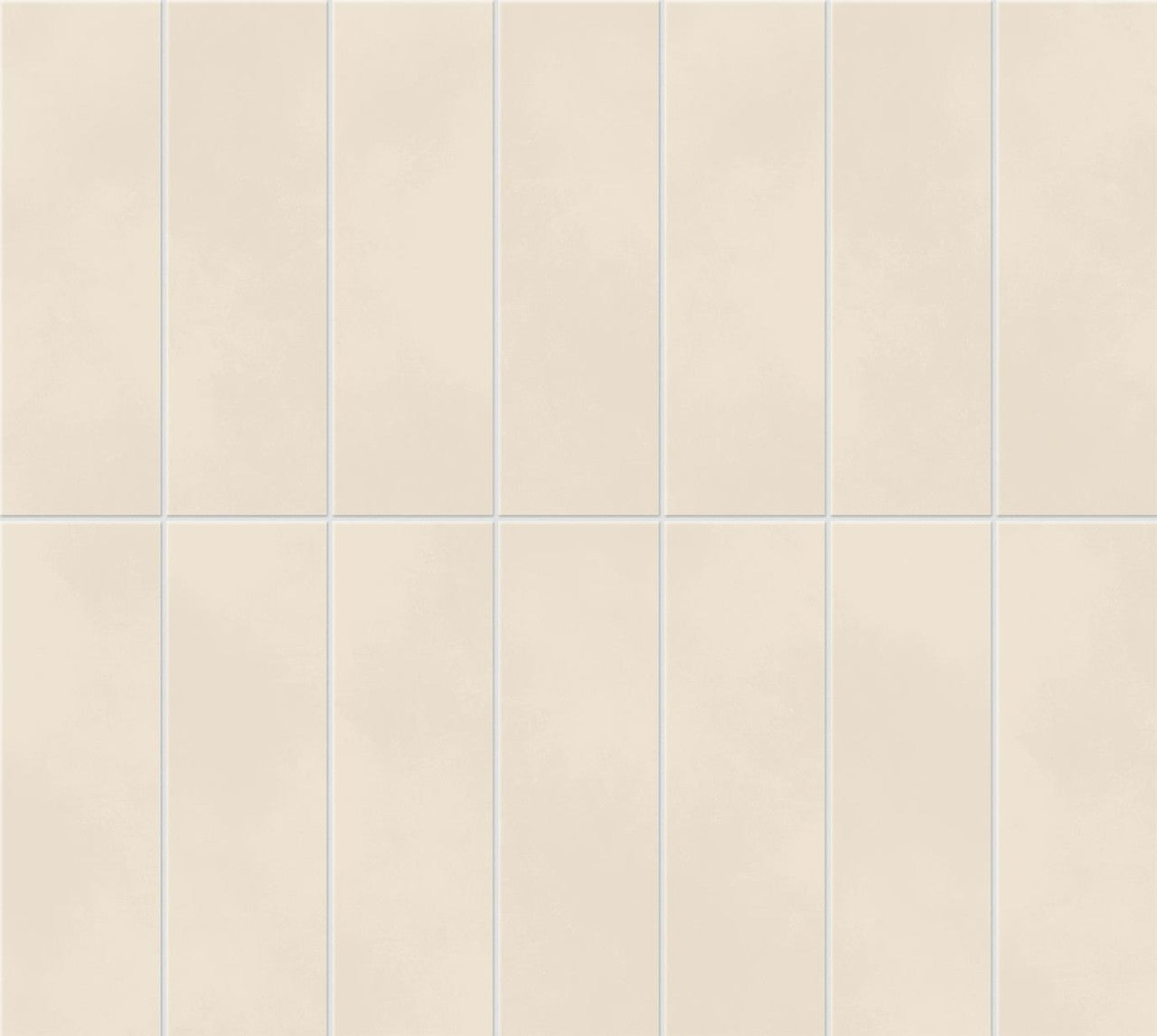 Boost Color Linen Mosaico Brick 33x37 - Pasta Bianca di Atlas Concorde - Prezzo solo €88.50! Compra ora su CEGO CERAMICHE