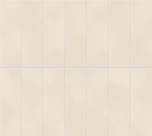 Boost Color Linen Mosaico Brick 33x37 - Pasta Bianca di Atlas Concorde - Prezzo solo €88.50! Compra ora su CEGO CERAMICHE