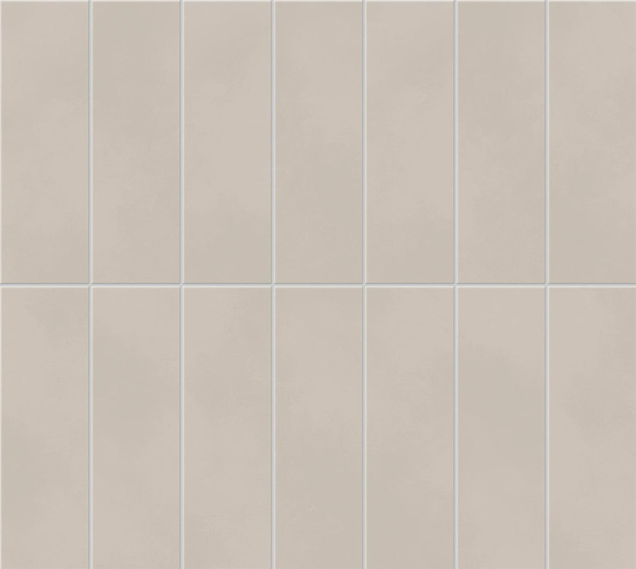 Boost Color Pebble Mosaico Brick 33x37 - Pasta Bianca di Atlas Concorde - Prezzo solo €88.50! Compra ora su CEGO CERAMICHE