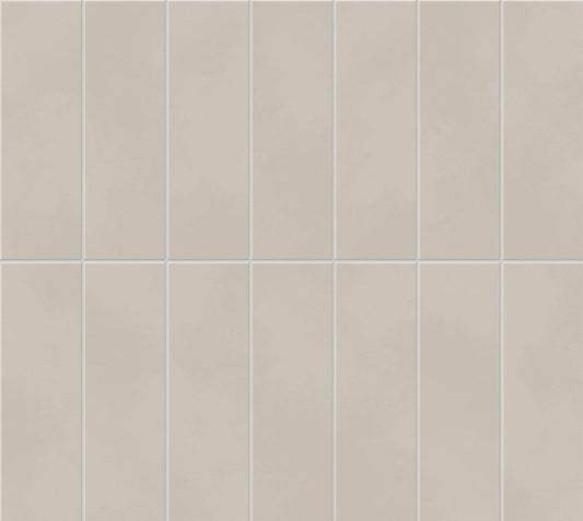 Boost Color Pebble Mosaico Brick 33x37 - Pasta Bianca di Atlas Concorde - Prezzo solo €88.50! Compra ora su CEGO CERAMICHE