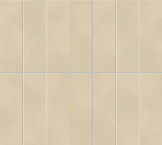 Boost Color Cream Mosaico Brick 33x37 - Pasta Bianca di Atlas Concorde - Prezzo solo €88.50! Compra ora su CEGO CERAMICHE