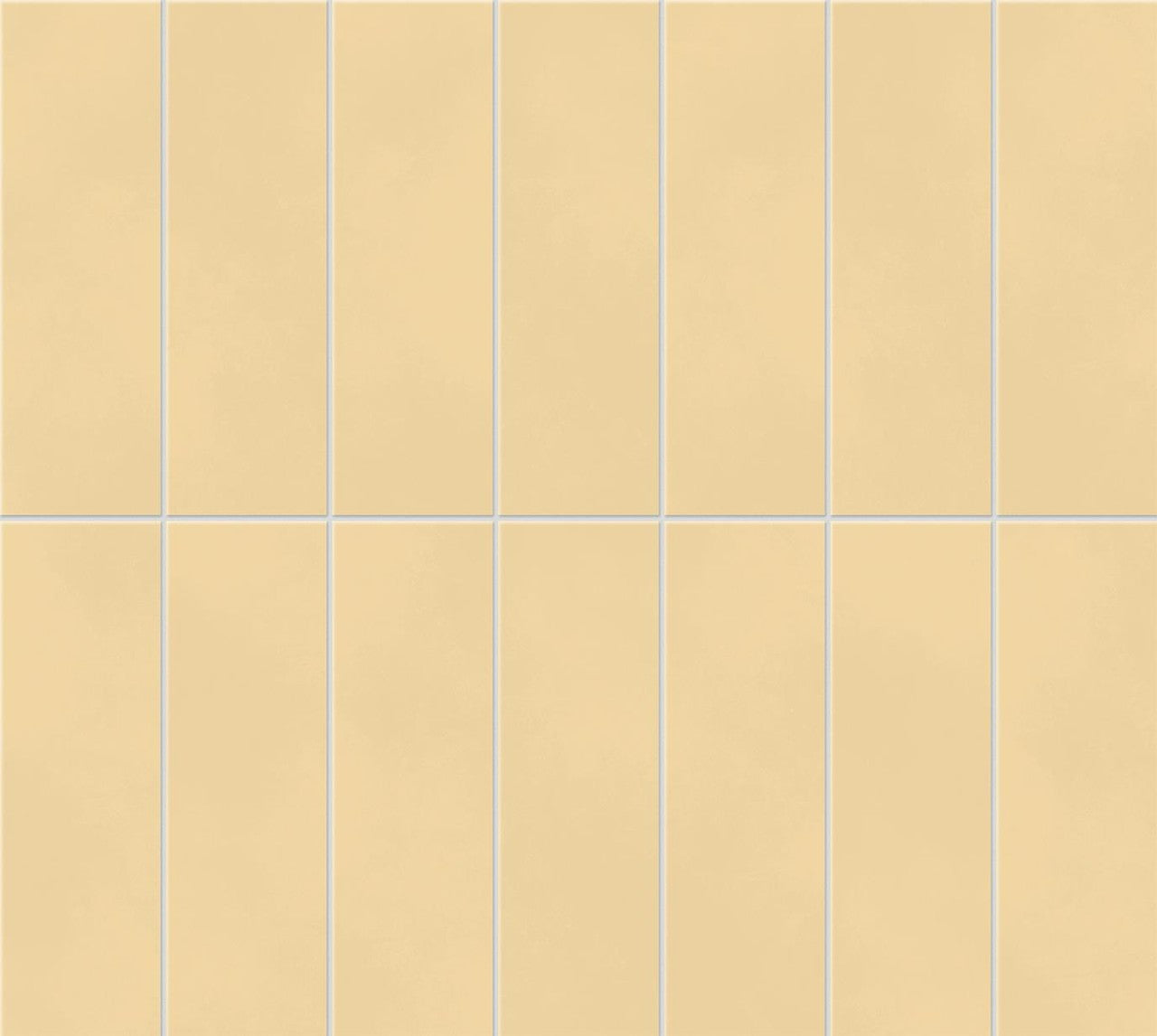 Boost Color Sun Mosaico Brick 33x37 - Pasta Bianca di Atlas Concorde - Prezzo solo €88.50! Compra ora su CEGO CERAMICHE