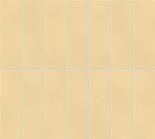 Boost Color Sun Mosaico Brick 33x37 - Pasta Bianca di Atlas Concorde - Prezzo solo €88.50! Compra ora su CEGO CERAMICHE