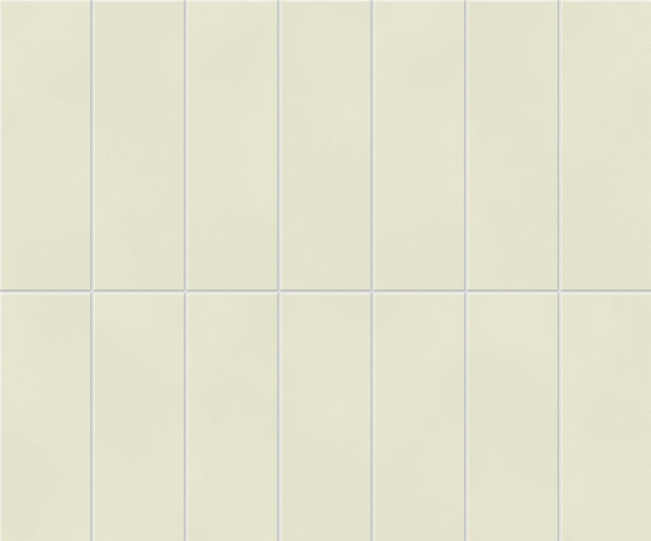 Boost Color Salix Mosaico Brick 33x37 - Pasta Bianca di Atlas Concorde - Prezzo solo €88.50! Compra ora su CEGO CERAMICHE