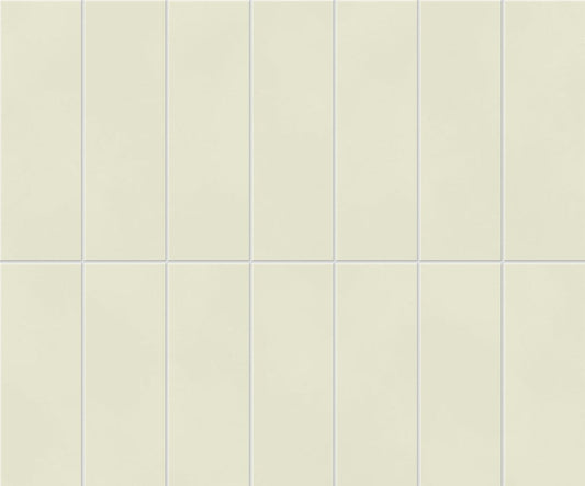 Boost Color Salix Mosaico Brick 33x37 - Pasta Bianca di Atlas Concorde - Prezzo solo €88.50! Compra ora su CEGO CERAMICHE