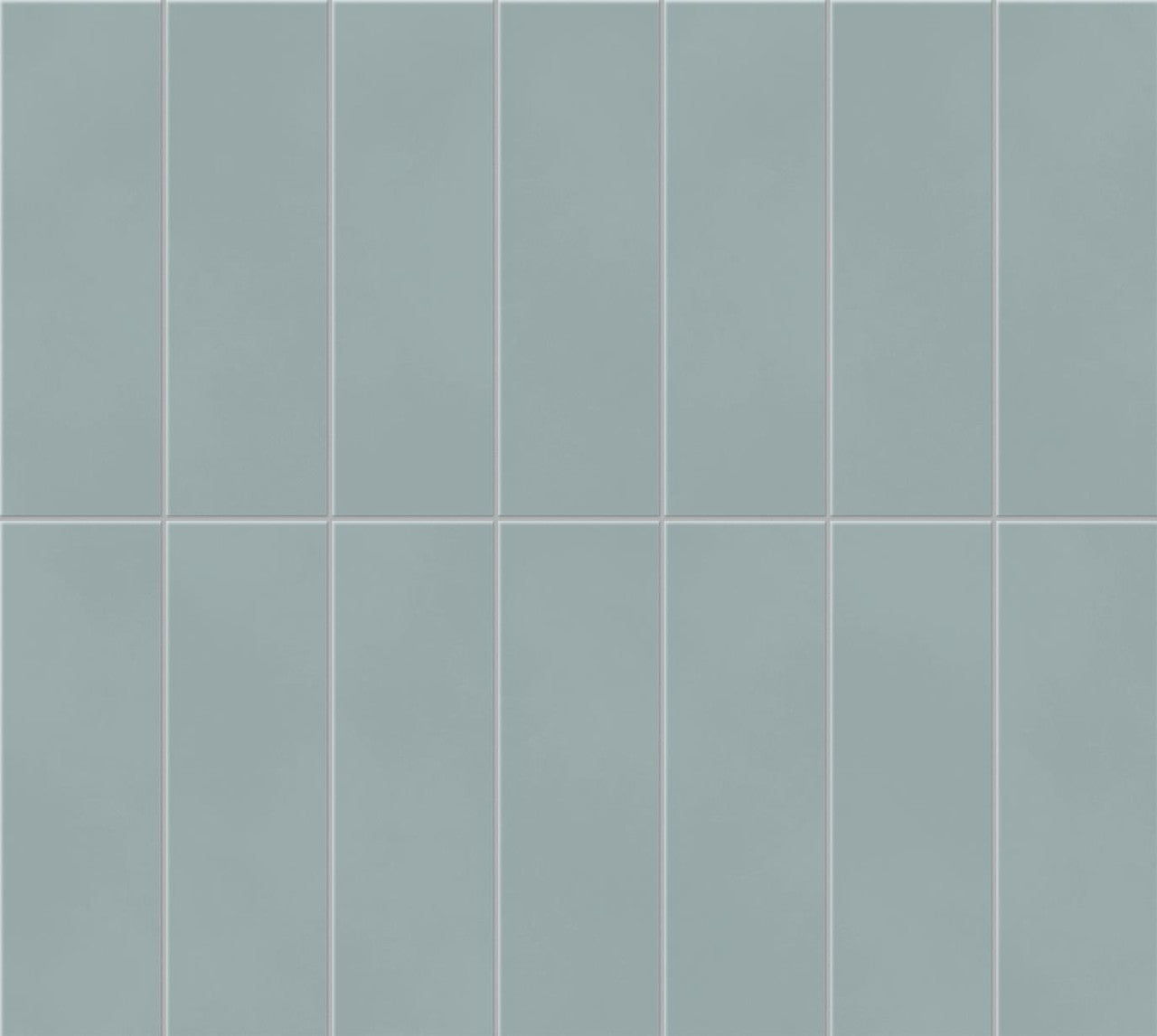 Boost Color Iris Mosaico Brick 33x37 - Pasta Bianca di Atlas Concorde - Prezzo solo €88.50! Compra ora su CEGO CERAMICHE