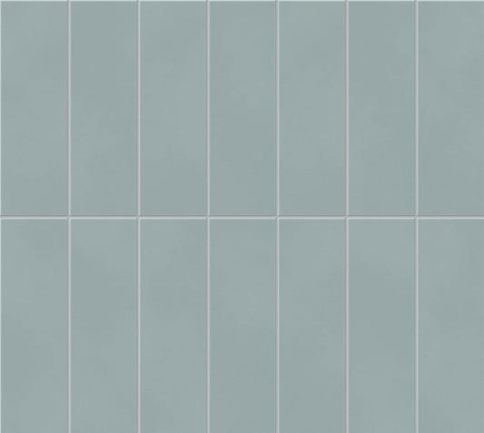 Boost Color Iris Mosaico Brick 33x37 - Pasta Bianca di Atlas Concorde - Prezzo solo €88.50! Compra ora su CEGO CERAMICHE