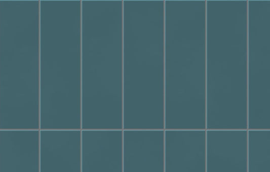 Boost Color Navy Mosaico Brick 33x37 - Pasta Bianca di Atlas Concorde - Prezzo solo €88.50! Compra ora su CEGO CERAMICHE