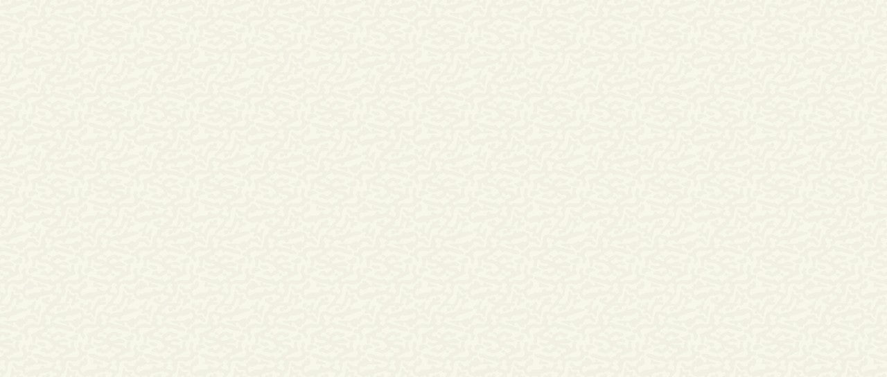 Boost Color Pure Frog 50x120 - Pasta Bianca di Atlas Concorde - Prezzo solo €88.40! Compra ora su CEGO CERAMICHE