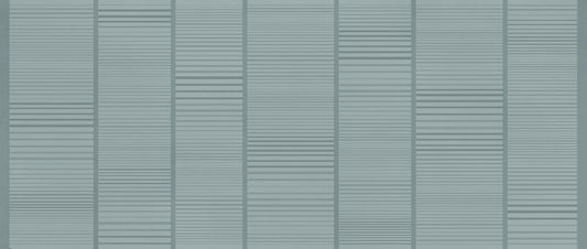 Boost Color Decoro Shade Iris 50x120 - Pasta Bianca di Atlas Concorde - Prezzo solo €88.40! Compra ora su CEGO CERAMICHE