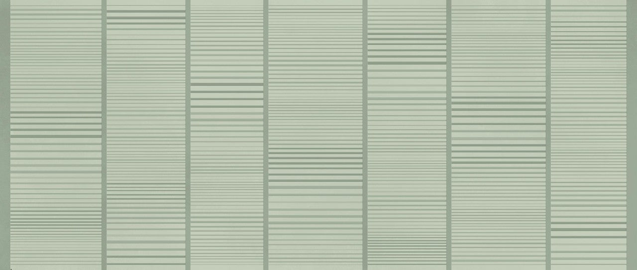 Boost Color Decoro Shade Mint 50x120 - Pasta Bianca di Atlas Concorde - Prezzo solo €88.40! Compra ora su CEGO CERAMICHE