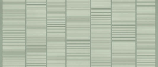 Boost Color Decoro Shade Mint 50x120 - Pasta Bianca di Atlas Concorde - Prezzo solo €88.40! Compra ora su CEGO CERAMICHE