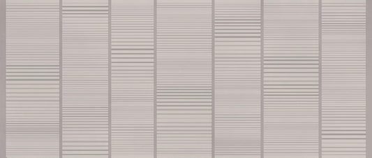 Boost Color Decoro Shade Dove 50x120 - Pasta Bianca di Atlas Concorde - Prezzo solo €88.40! Compra ora su CEGO CERAMICHE