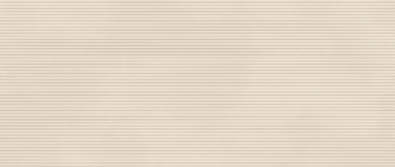 Boost Color 3D Pleat Linen 50x120 - Pasta Bianca di Atlas Concorde - Prezzo solo €85! Compra ora su CEGO CERAMICHE