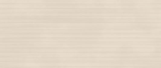 Boost Color 3D Pleat Linen 50x120 - Pasta Bianca di Atlas Concorde - Prezzo solo €85! Compra ora su CEGO CERAMICHE