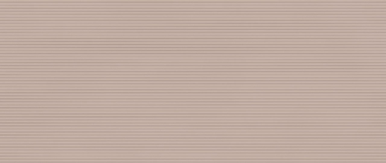 Boost Color 3D Pleat Mauve 50x120 - Pasta Bianca di Atlas Concorde - Prezzo solo €85! Compra ora su CEGO CERAMICHE