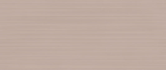 Boost Color 3D Pleat Mauve 50x120 - Pasta Bianca di Atlas Concorde - Prezzo solo €85! Compra ora su CEGO CERAMICHE