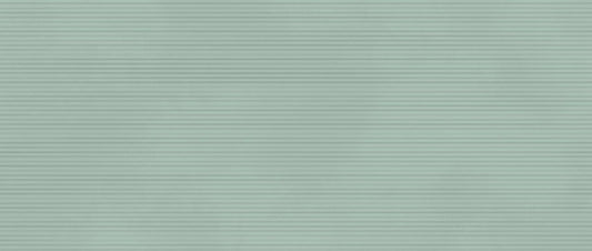 Boost Color 3D Pleat Jade 50x120 - Pasta Bianca di Atlas Concorde - Prezzo solo €85! Compra ora su CEGO CERAMICHE