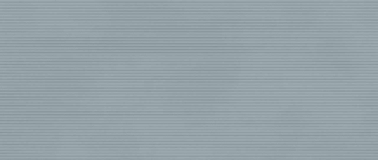 Boost Color 3D Pleat Iris 50x120 - Pasta Bianca di Atlas Concorde - Prezzo solo €85! Compra ora su CEGO CERAMICHE