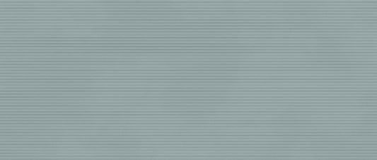 Boost Color 3D Pleat Iris 50x120 - Pasta Bianca di Atlas Concorde - Prezzo solo €85! Compra ora su CEGO CERAMICHE