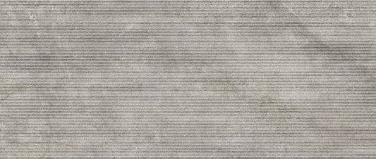 Marvel 3D Crease Light Majestic 50x120 - Pasta Bianca di Atlas Concorde - Prezzo solo €88.45! Compra ora su CEGO CERAMICHE