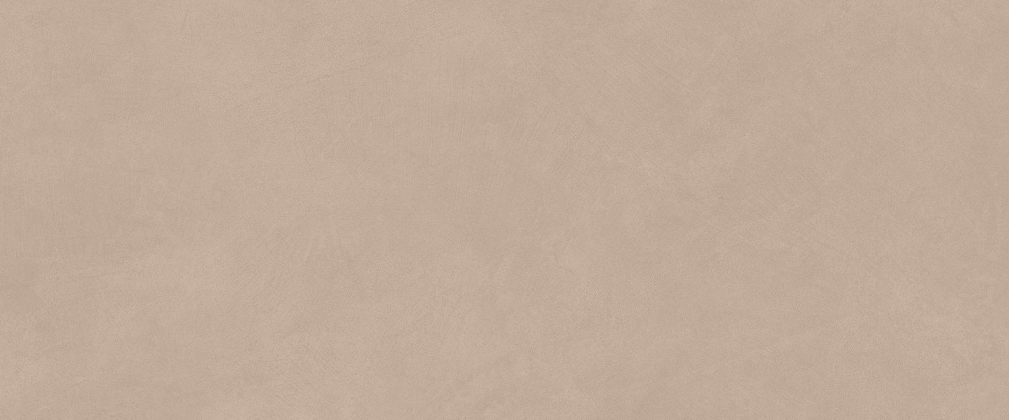 Boost Natural Pro Skin 50x120 - Pasta Bianca di Atlas Concorde - Prezzo solo €78.50! Compra ora su CEGO CERAMICHE