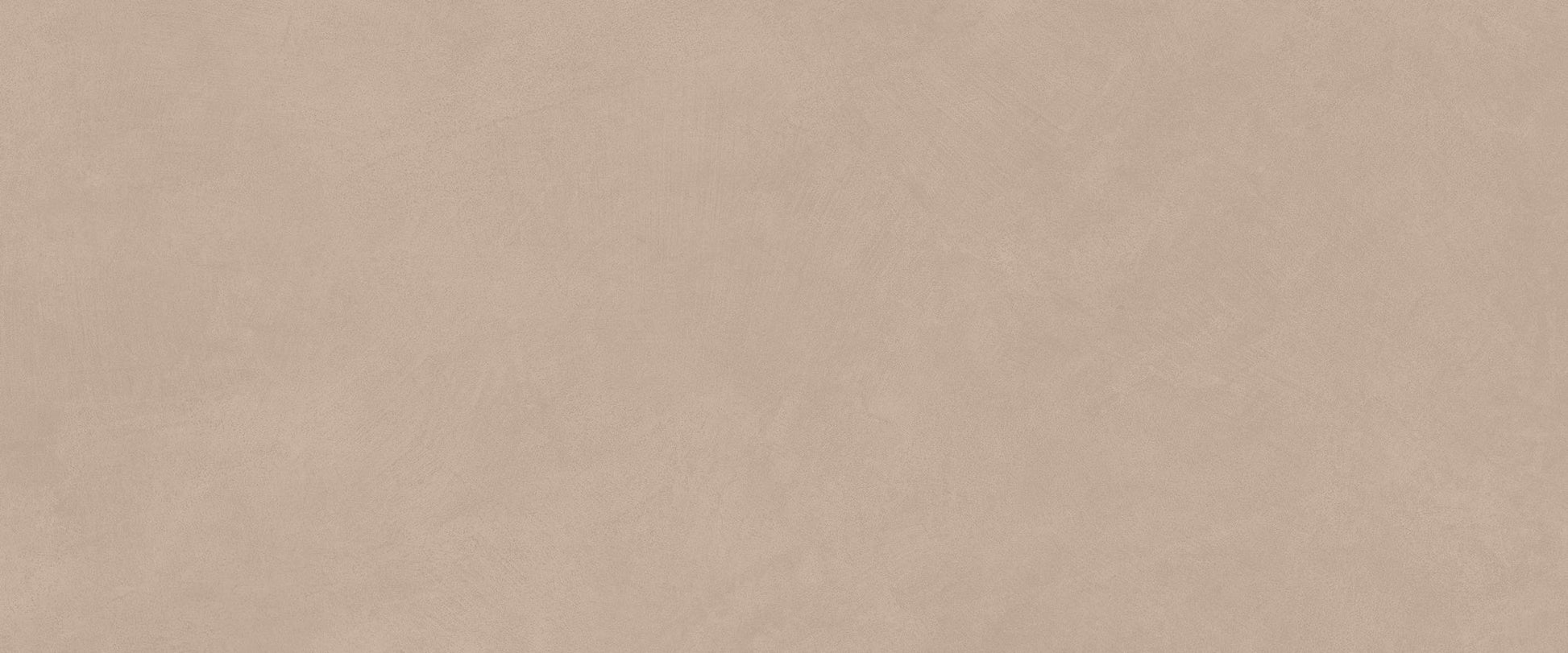 Boost Natural Pro Skin 50x120 - Pasta Bianca di Atlas Concorde - Prezzo solo €78.50! Compra ora su CEGO CERAMICHE