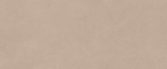 Boost Natural Pro Skin 50x120 - Pasta Bianca di Atlas Concorde - Prezzo solo €78.50! Compra ora su CEGO CERAMICHE