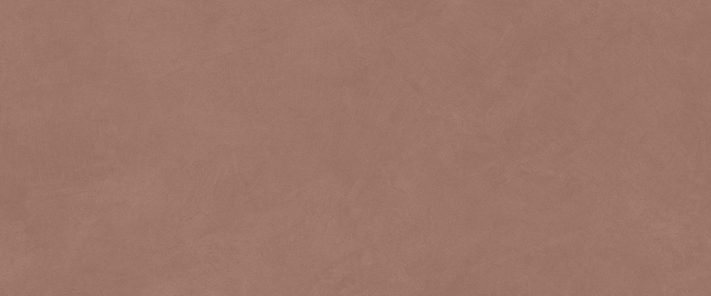 Boost Natural Pro Lava 50x120 - Pasta Bianca di Atlas Concorde - Prezzo solo €78.50! Compra ora su CEGO CERAMICHE