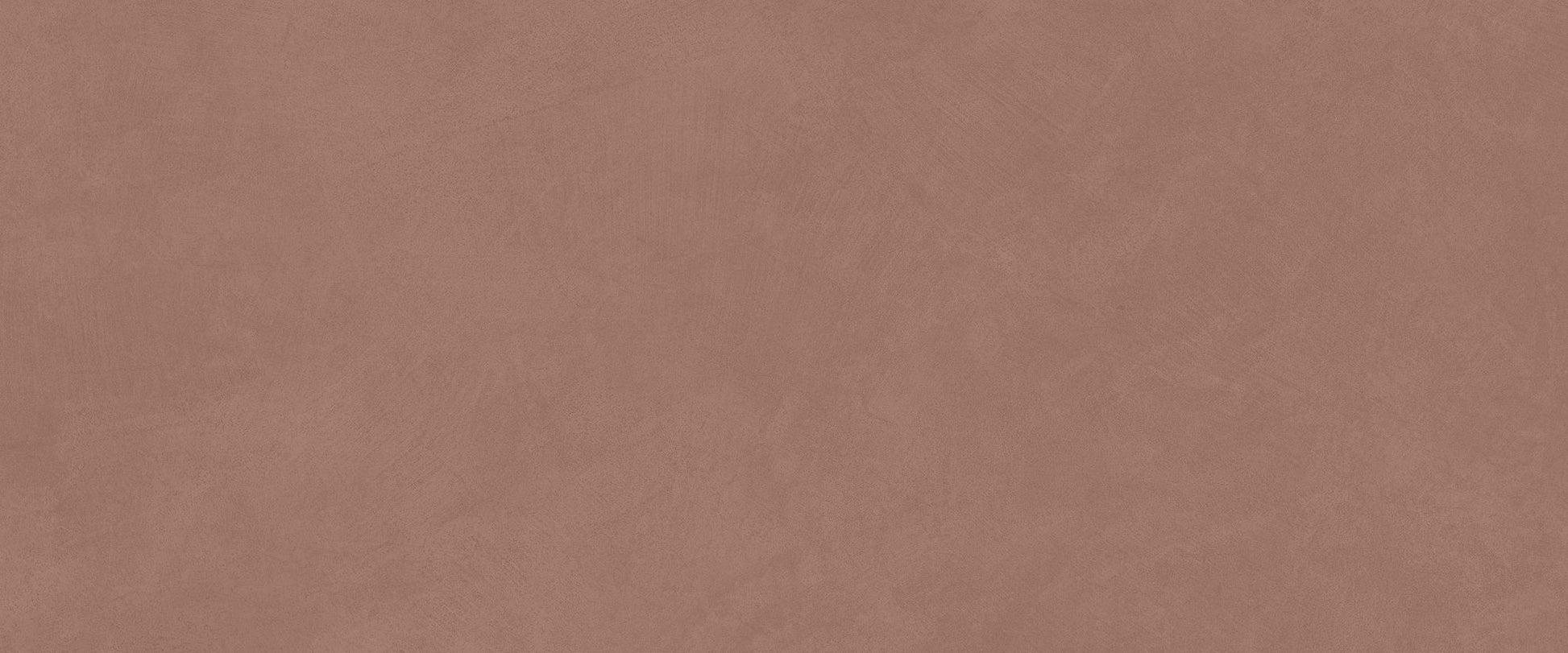 Boost Natural Pro Lava 50x120 - Pasta Bianca di Atlas Concorde - Prezzo solo €78.50! Compra ora su CEGO CERAMICHE