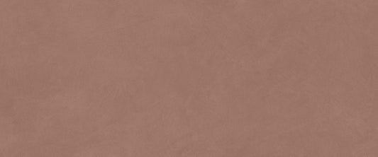 Boost Natural Pro Lava 50x120 - Pasta Bianca di Atlas Concorde - Prezzo solo €78.50! Compra ora su CEGO CERAMICHE