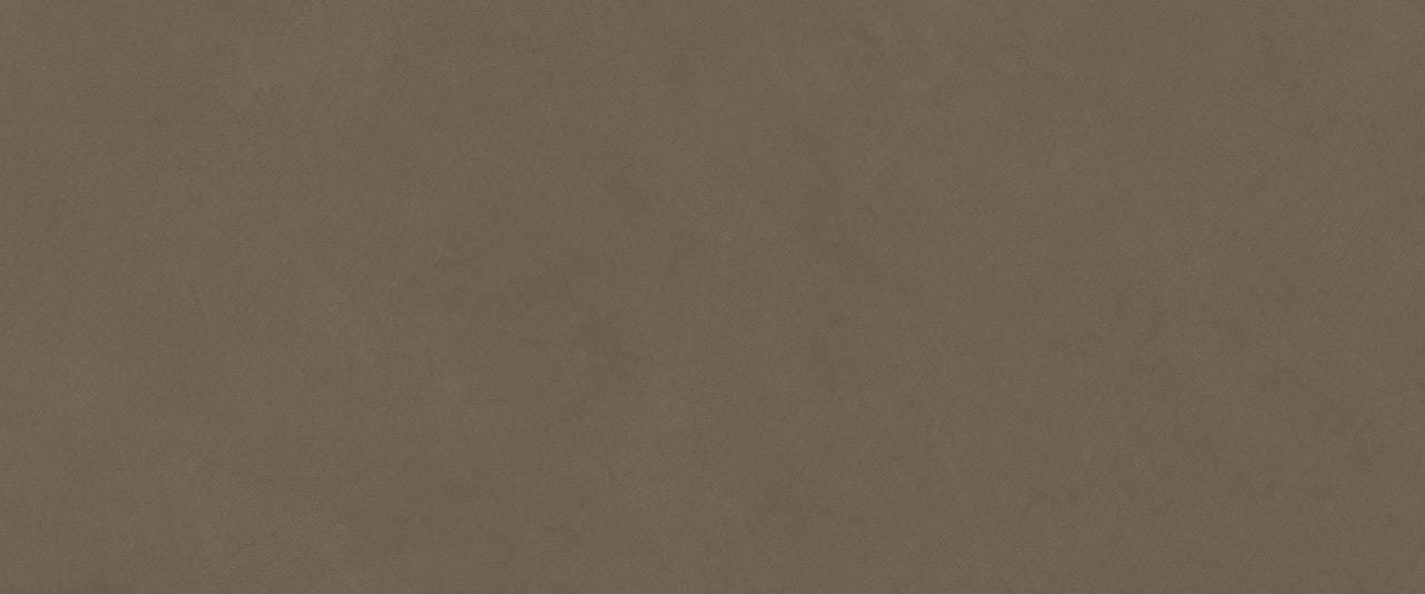 Boost Natural Pro Coffè 50x120 - Pasta Bianca di Atlas Concorde - Prezzo solo €78.50! Compra ora su CEGO CERAMICHE