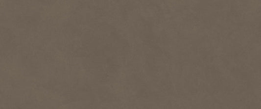 Boost Natural Pro Coffè 50x120 - Pasta Bianca di Atlas Concorde - Prezzo solo €78.50! Compra ora su CEGO CERAMICHE