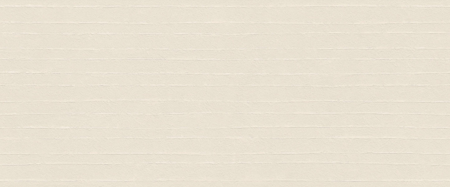 Boost Natural Pro 3D Rice Salt 50x120 - Pasta Bianca di Atlas Concorde - Prezzo solo €88! Compra ora su CEGO CERAMICHE