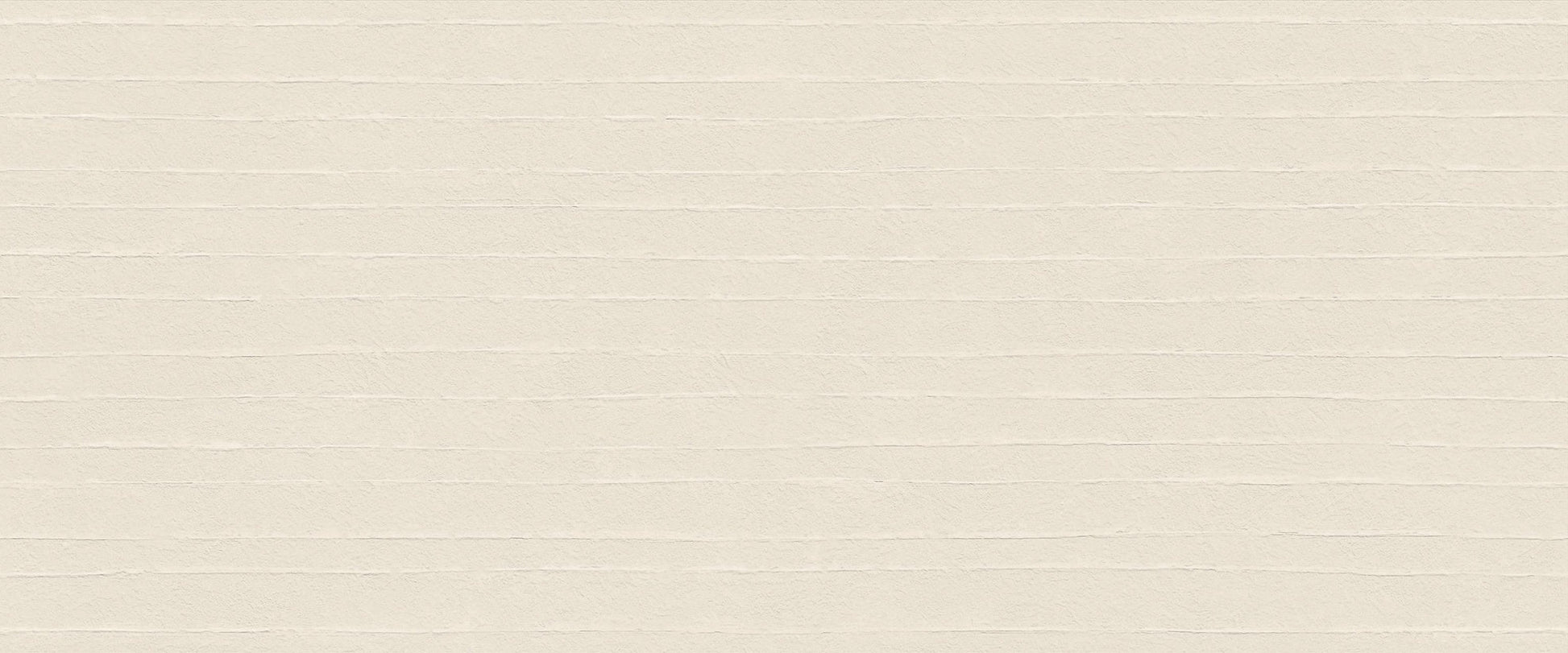 Boost Natural Pro 3D Rice Salt 50x120 - Pasta Bianca di Atlas Concorde - Prezzo solo €88! Compra ora su CEGO CERAMICHE