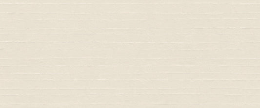 Boost Natural Pro 3D Rice Salt 50x120 - Pasta Bianca di Atlas Concorde - Prezzo solo €88! Compra ora su CEGO CERAMICHE