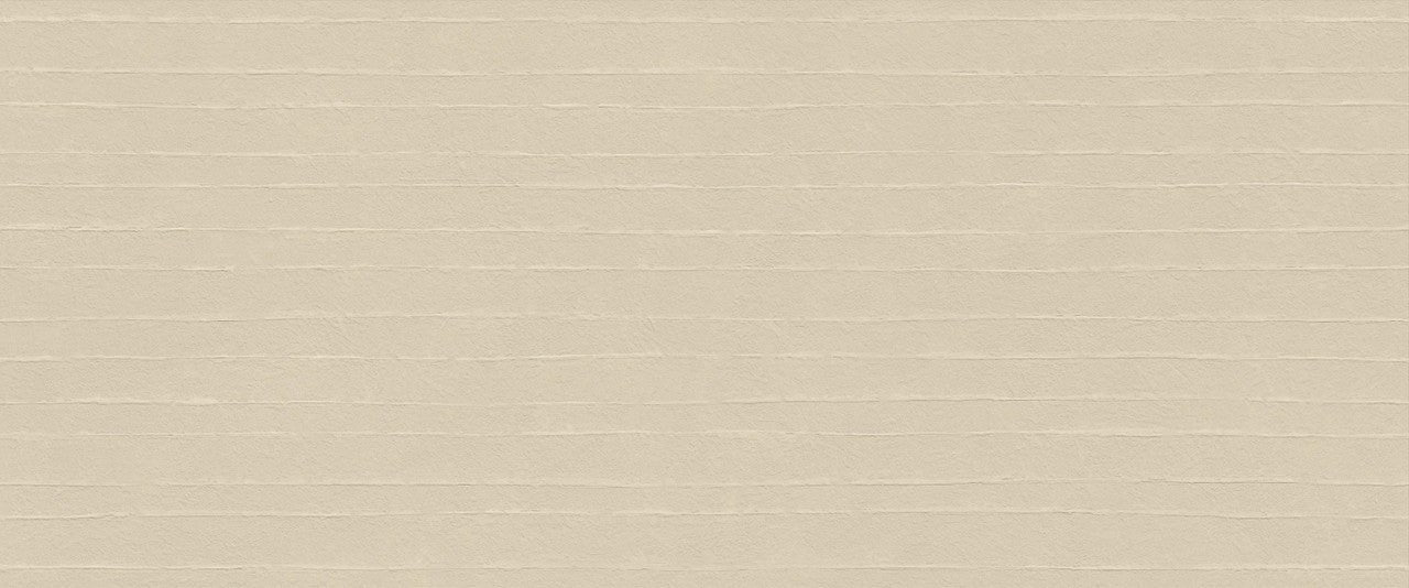 Boost Natural Pro 3D Rice Oat 50x120 - Pasta Bianca di Atlas Concorde - Prezzo solo €88! Compra ora su CEGO CERAMICHE