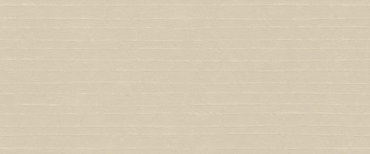 Boost Natural Pro 3D Rice Oat 50x120 - Pasta Bianca di Atlas Concorde - Prezzo solo €88! Compra ora su CEGO CERAMICHE