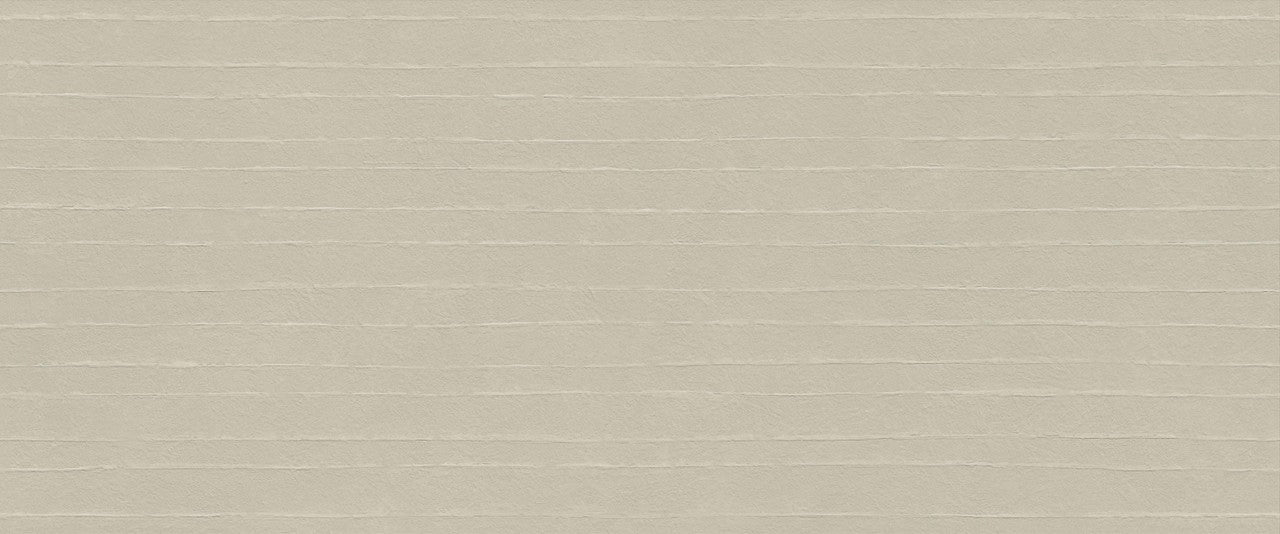 Boost Natural Pro 3D Rice Cinder 50x120 - Pasta Bianca di Atlas Concorde - Prezzo solo €88! Compra ora su CEGO CERAMICHE