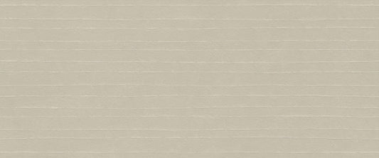 Boost Natural Pro 3D Rice Cinder 50x120 - Pasta Bianca di Atlas Concorde - Prezzo solo €88! Compra ora su CEGO CERAMICHE