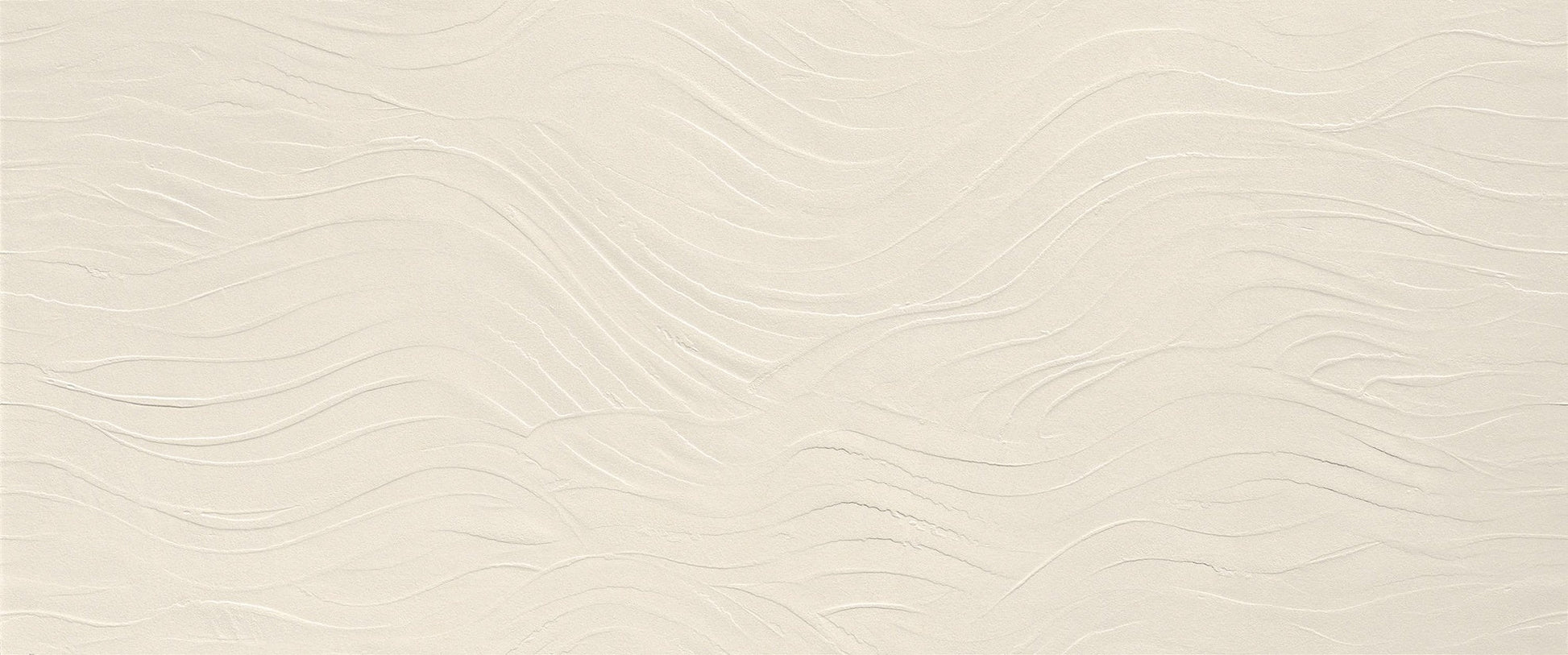 Boost Natural Pro 3D Wave Salt 50x120 - Pasta Bianca di Atlas Concorde - Prezzo solo €88! Compra ora su CEGO CERAMICHE